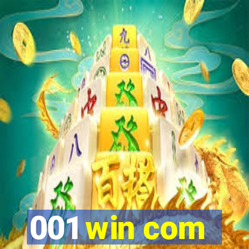 001 win com